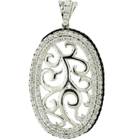 Pendants