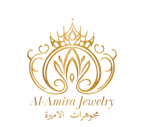 al-amira jewelry 08